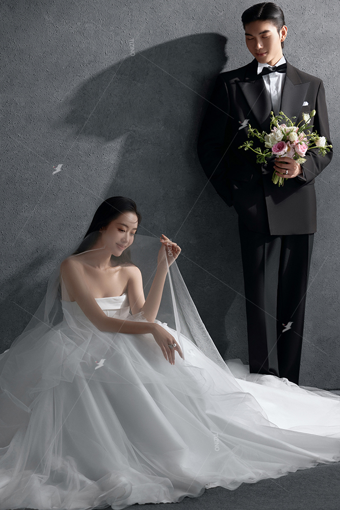 Capture One Catalog0084 Copy